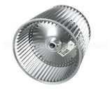 S1-02633326700 York Blower Wheel,11 X 10,Rev,1 Bore