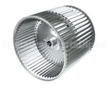 S1-02633326700 York Blower Wheel,11 X 10,Rev,1 Bore
