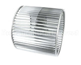 S1-02633326700 York Blower Wheel,11 X 10,Rev,1 Bore