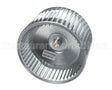 S1-02634004000 York Wheel,Blower,10 X 6,Cw,1/2 Bore