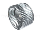 S1-02634004000 York Wheel,Blower,10 X 6,Cw,1/2 Bore