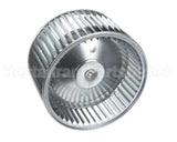 S1-02634004000 York Wheel,Blower,10 X 6,Cw,1/2 Bore