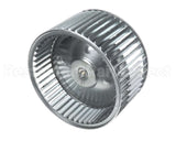 S1-02634004000 York Wheel,Blower,10 X 6,Cw,1/2 Bore
