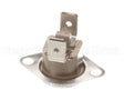 S1-02634027000 York Control,Flame Roll Out