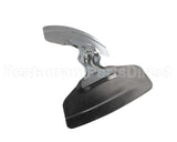 S1-02634091000 York Propeller Fan,18",Cw,2-24,1/2"Bore