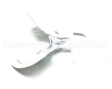 S1-02634093000 York Fan,Prop,22",Cw,3-32,1/2"Bore