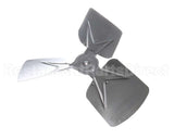 S1-02634094000 York Propeller Fan,22,Cw,3-34,1/2Bore