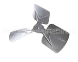 S1-02634094000 York Propeller Fan,22,Cw,3-34,1/2Bore