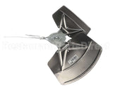 S1-02634593000 York Propeller Fan,22,Cw,3-30,1/2Bore