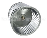 S1-02634628000 York Wheel,Blower 12 X 11,Cw.5/8 Bore