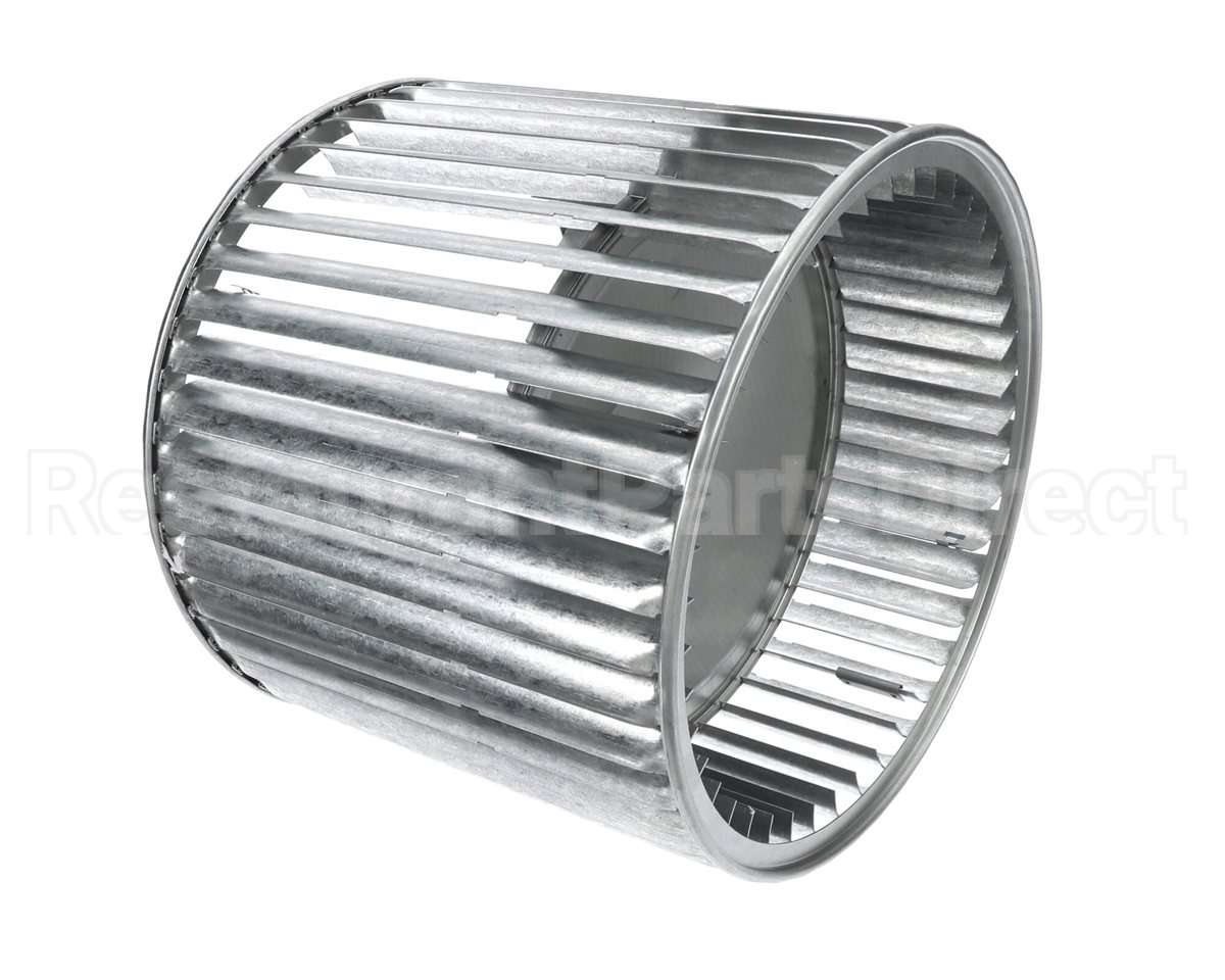S1-02634628000 York Wheel,Blower 12 X 11,Cw.5/8 Bore
