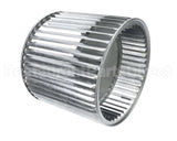 S1-02634628000 York Wheel,Blower 12 X 11,Cw.5/8 Bore