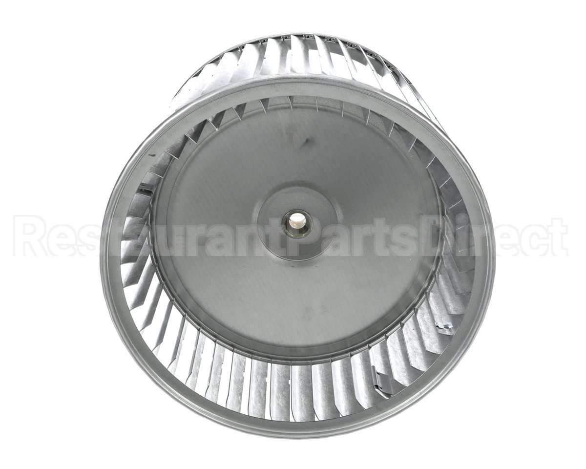 S1-02634628000 York Wheel,Blower 12 X 11,Cw.5/8 Bore