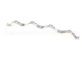 S1-02634756000 York Bracket,Mount,Motor,Belly Band