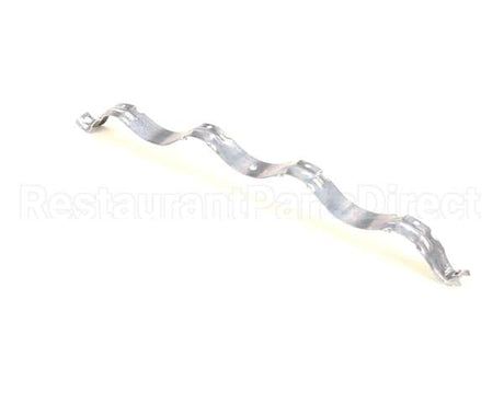 S1-02634756000 York Bracket,Mount,Motor,Belly Band