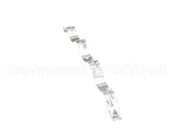 S1-02634756000 York Bracket,Mount,Motor,Belly Band