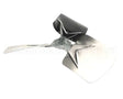 S1-02634757000 York Fan,Prop,24",Cw,3-29,1/2"Bore