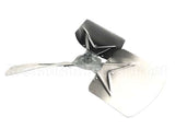 S1-02634757000 York Fan,Prop,24",Cw,3-29,1/2"Bore