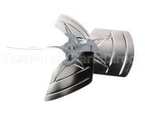 S1-02635534000 York Fan,Prop,24",Cw,4-38,5/8"Bore