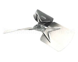 S1-02635587000 York Fan,Prop,24",Cw,3-31,1/2"Bore