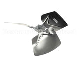 S1-02635587000 York Fan,Prop,24",Cw,3-31,1/2"Bore