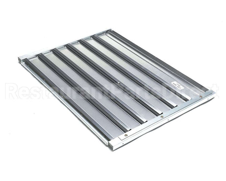 S1-02637489000 York Damper,Barometric Relief,2Ee04705924