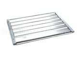 S1-02637489000 York Damper,Barometric Relief,2Ee04705924