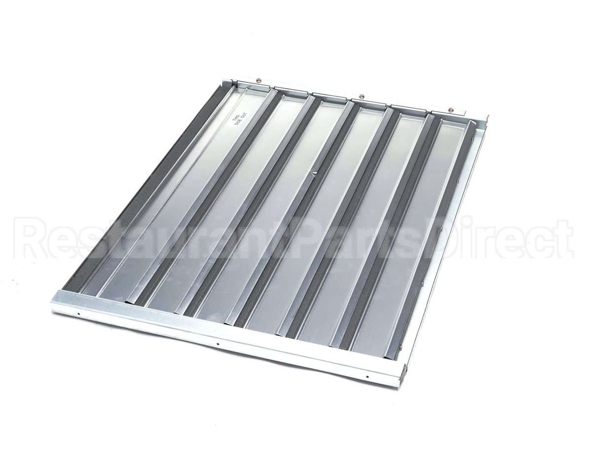 S1-02637489000 York Damper,Barometric Relief,2Ee04705924