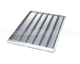 S1-02637489000 York Damper,Barometric Relief,2Ee04705924