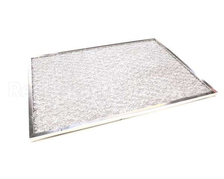 S1-02638061000 York Air Filter, Cleanable,22 X 30.2