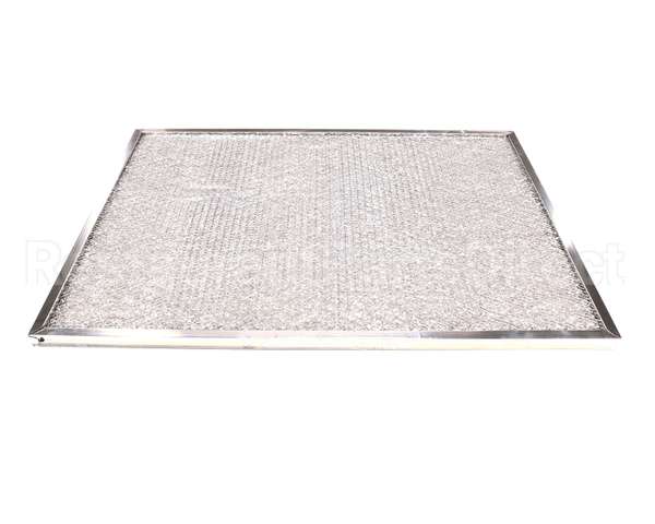S1-02638061000 York Air Filter, Cleanable,22 X 30.2