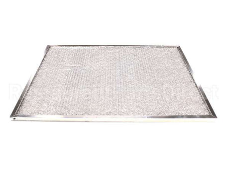 S1-02638061000 York Air Filter, Cleanable,22 X 30.2