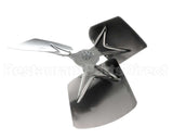 S1-02638482000 York Propeller Fan,24",Cw,3/26,1/2"Bore