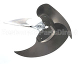 S1-02639408000 York Fan,Prop,22",Cw,3-30,1/2"Bore