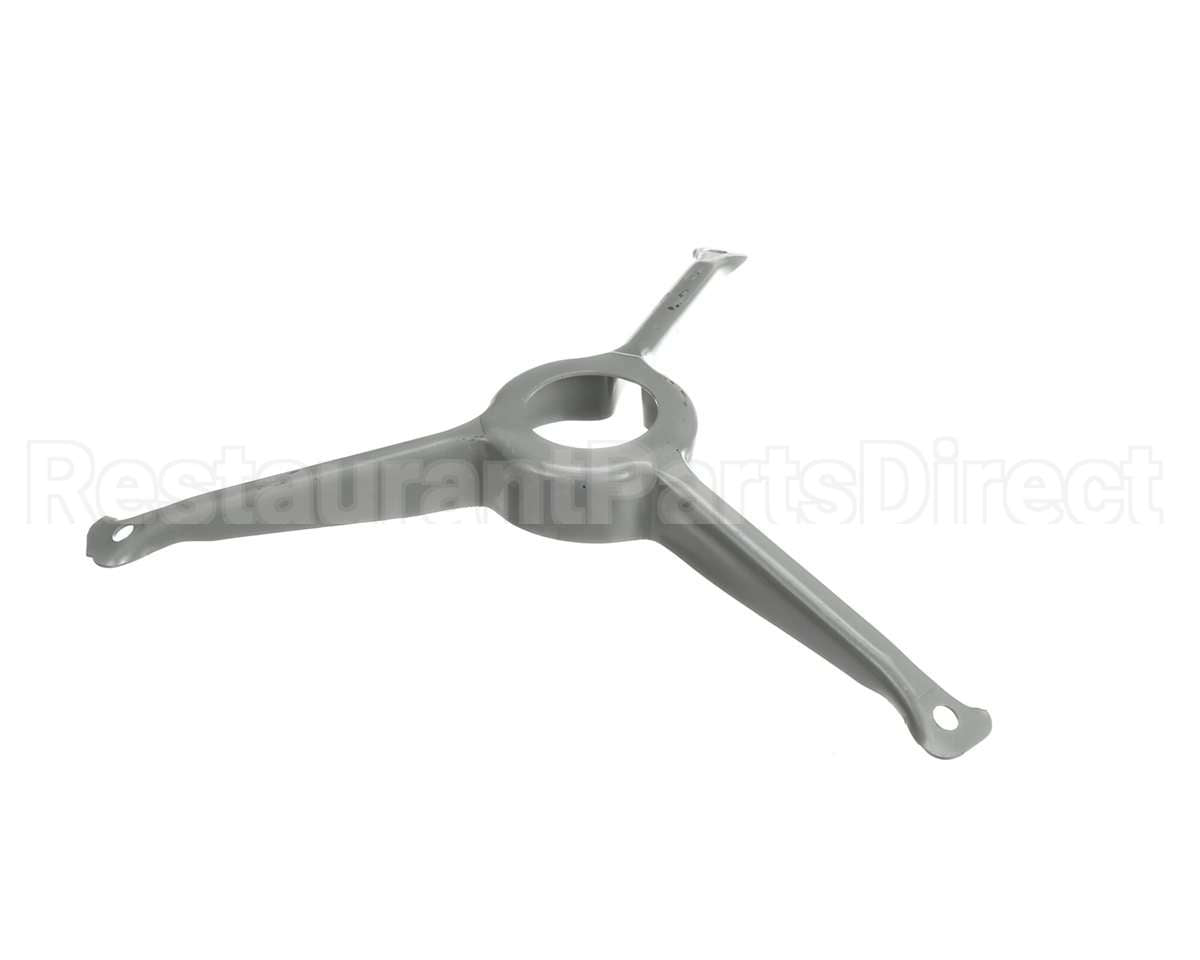 S1-02639471000 York Bracket,Bearing,A12A