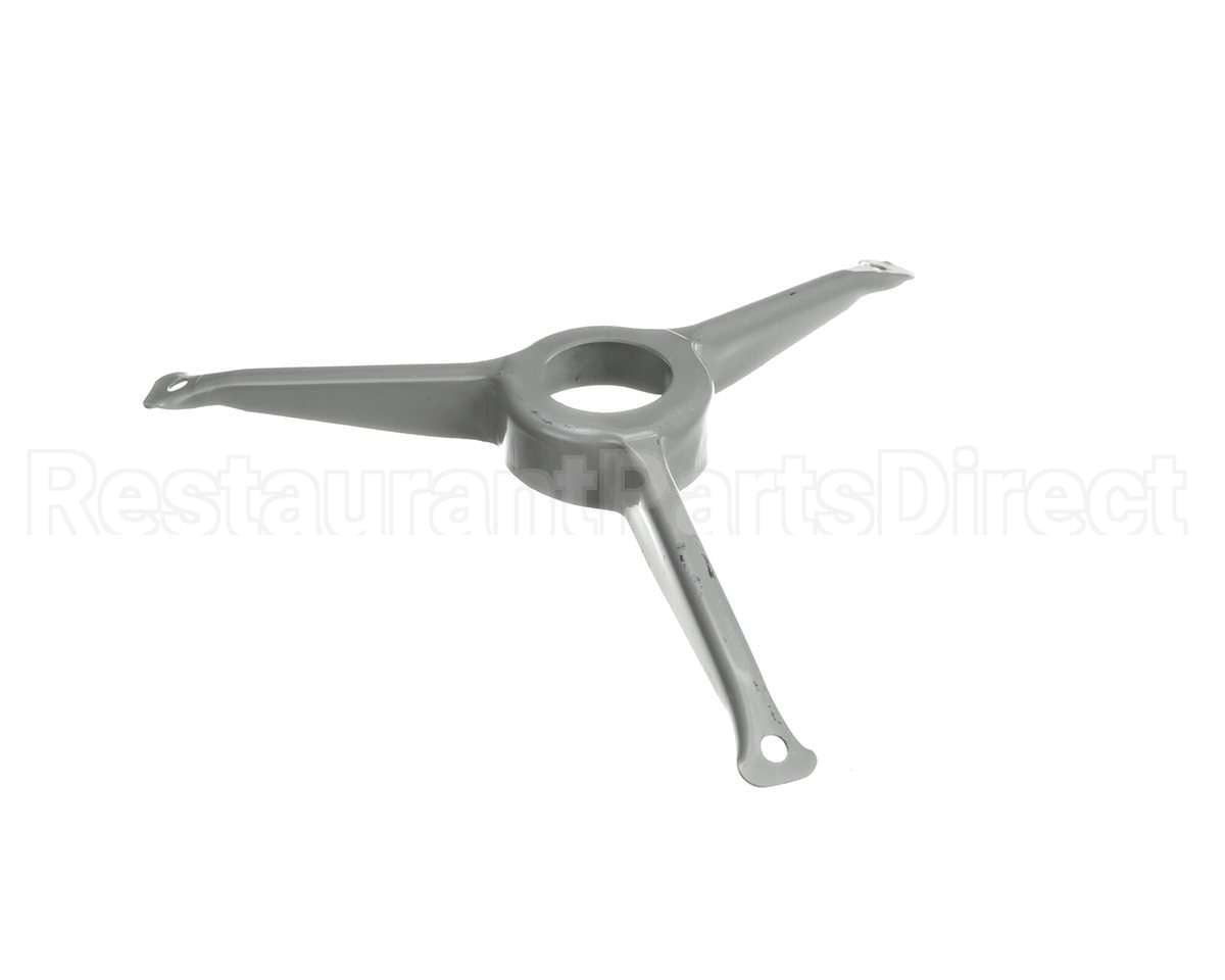 S1-02639471000 York Bracket,Bearing,A12A