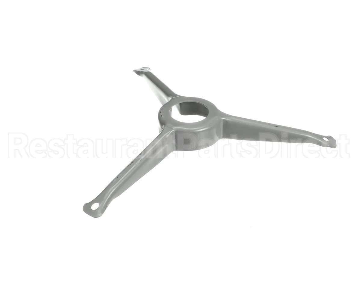 S1-02639471000 York Bracket,Bearing,A12A