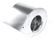 S1-02639479000 York Blower,12 X 12,With Hsg,Wheel,Shaft,Brg