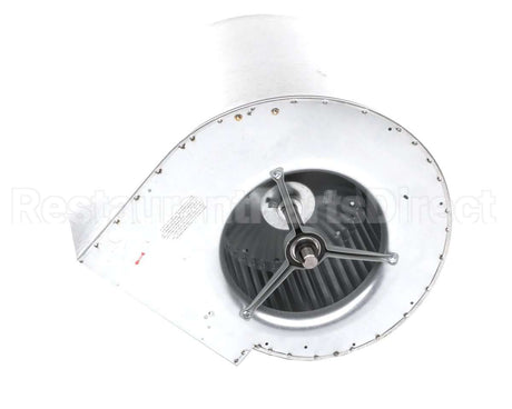 S1-02639479000 York Blower,12 X 12,With Hsg,Wheel,Shaft,Brg