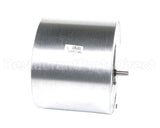 S1-02639479000 York Blower,12 X 12,With Hsg,Wheel,Shaft,Brg