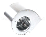 S1-02639479000 York Blower,12 X 12,With Hsg,Wheel,Shaft,Brg