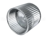 S1-02642198000 York Wheel,Blower,10 X 9,Cw,0.50