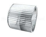 S1-02642198000 York Wheel,Blower,10 X 9,Cw,0.50