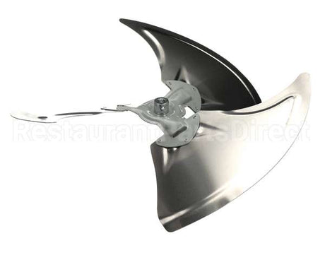 S1-02642370000 York Fan,Prop,24,Cw,3-28,1/2 Inch Bore