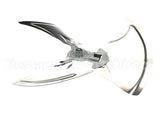 S1-02642370000 York Fan,Prop,24,Cw,3-28,1/2 Inch Bore