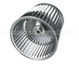 S1-02642417000 York Wheel,Blower,12 X 12,1" Bore