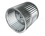 S1-02642417000 York Wheel,Blower,12 X 12,1" Bore