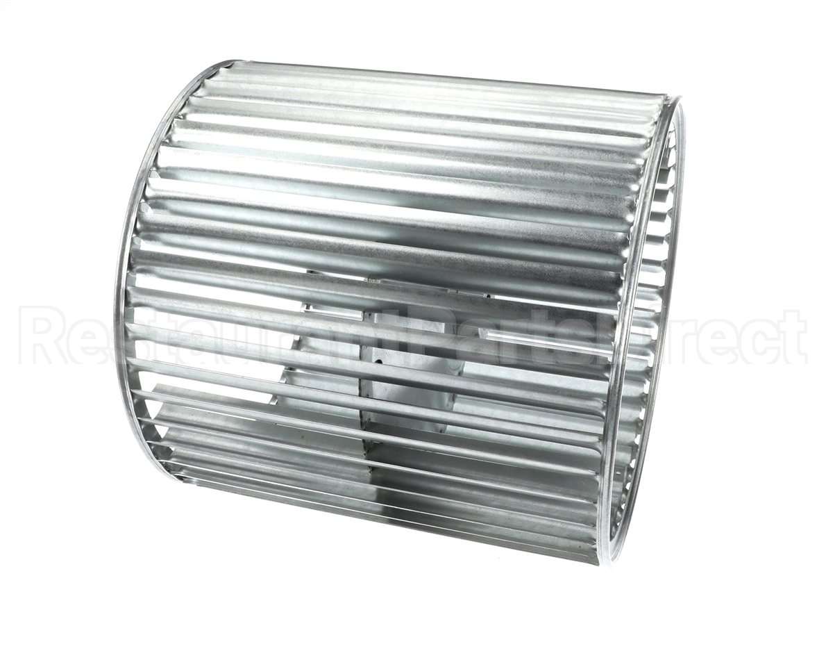 S1-02642417000 York Wheel,Blower,12 X 12,1" Bore