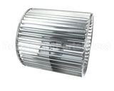 S1-02642417000 York Wheel,Blower,12 X 12,1" Bore