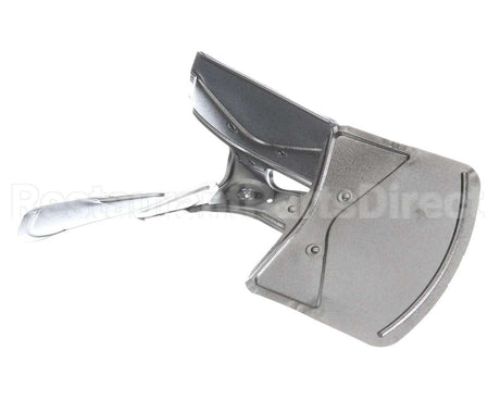 S1-02642464000 York Propeller Fan,22,Cw,3-30,1/2 Inch B